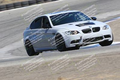 media/Sep-14-2025-Speed Ventures (Sun) [[b2951cd086]]/Red/Session 3 (Off Ramp)/